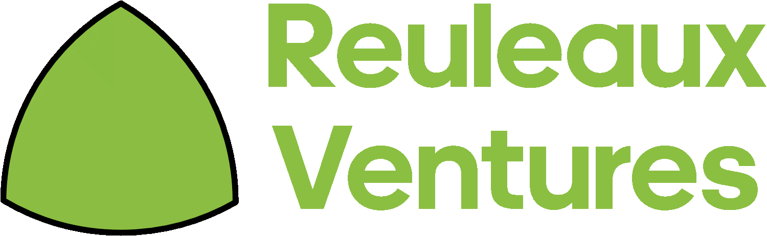 Reuleaux Ventures - 